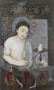 7-sins-gluttony.jpg