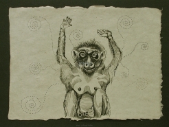 d007-monkey.JPG