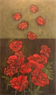 opium-X-night-garden.jpg