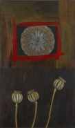 opium III moon rising
