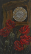 opium IV gemini