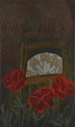 opium VI three