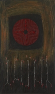 opium VIII the gate