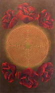 opium XII release