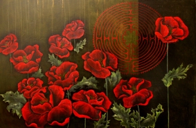 opium XIII hope