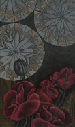 opium 2025 gratitude