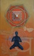 second-chakra-sacral.jpg
