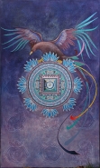 sixth-chakra-third-eye.jpg