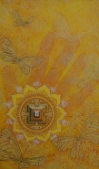 third-chakra-solar-plexis.jpg
