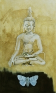 buddha-with-moth.jpg
