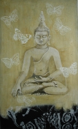 butterfly-buddha.jpg