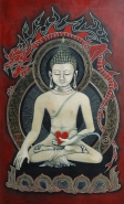 dragon-buddha.jpg