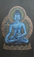 medicine-buddha.jpg