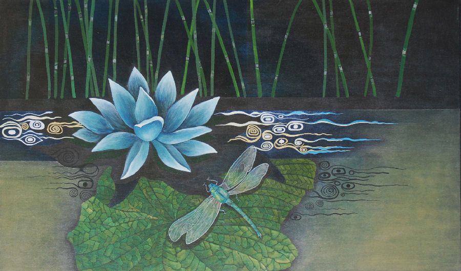 lotus-with-dragonfly.jpg