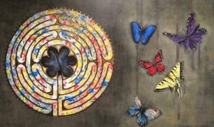 2_PTG-nebula-scaled-reformatted