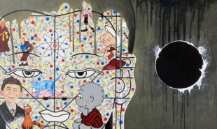 PTG-buddha-portal_reformatted