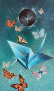butterfly-nebula-2-acrylic-on-canvas-gl-50-x-30-
