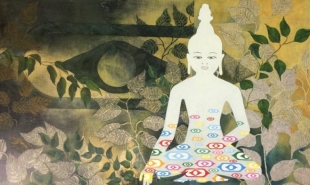 earth-witness_reformatted