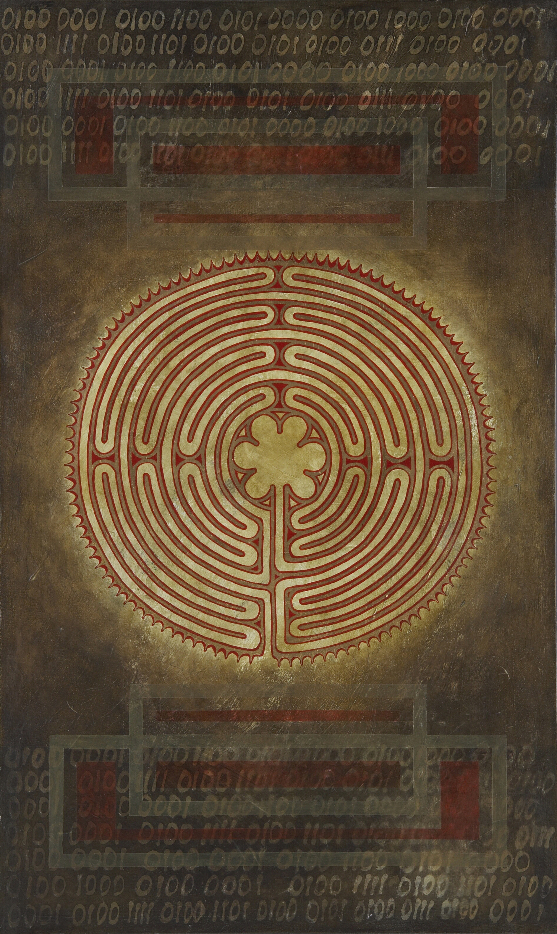 labyrinth-alpha-omega.jpg