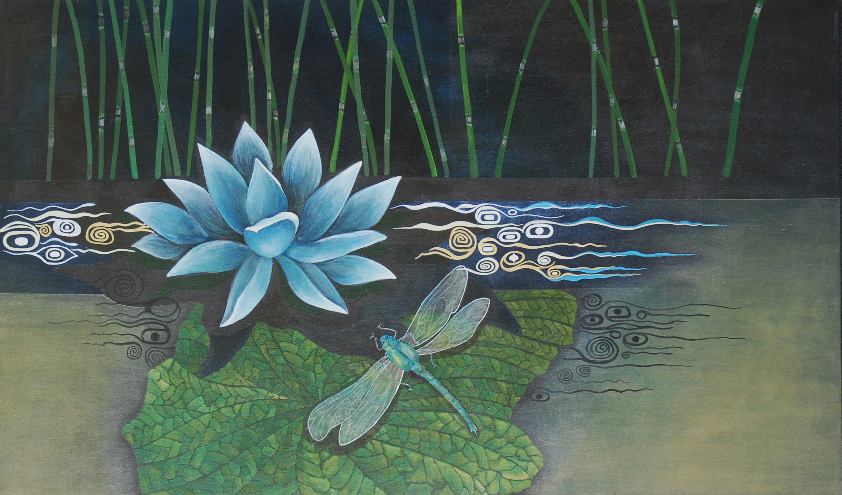 lotus-with-dragonfly.jpg